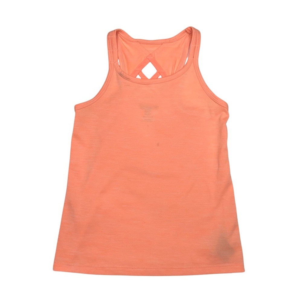 C9 By Champion Athletic Top‎